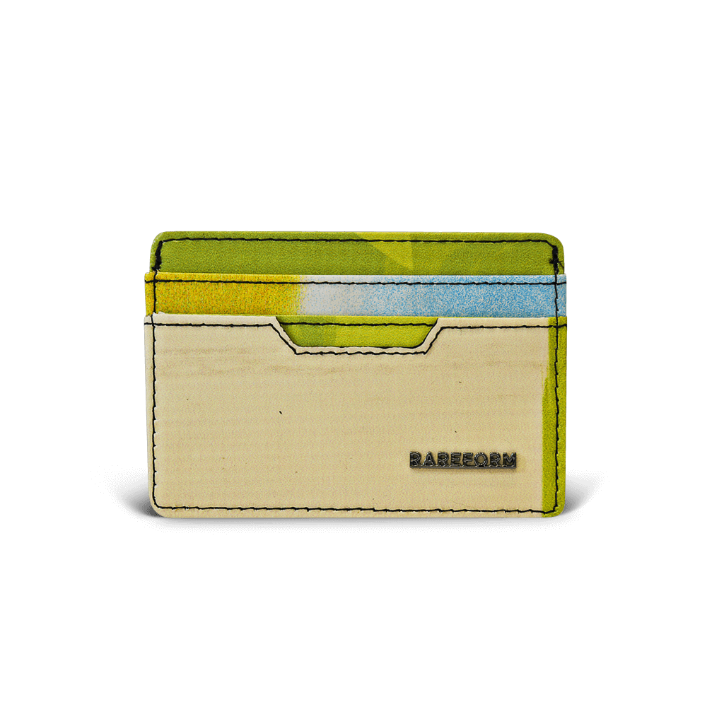 Veer Card Holder