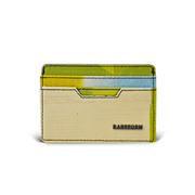 Veer Card Holder