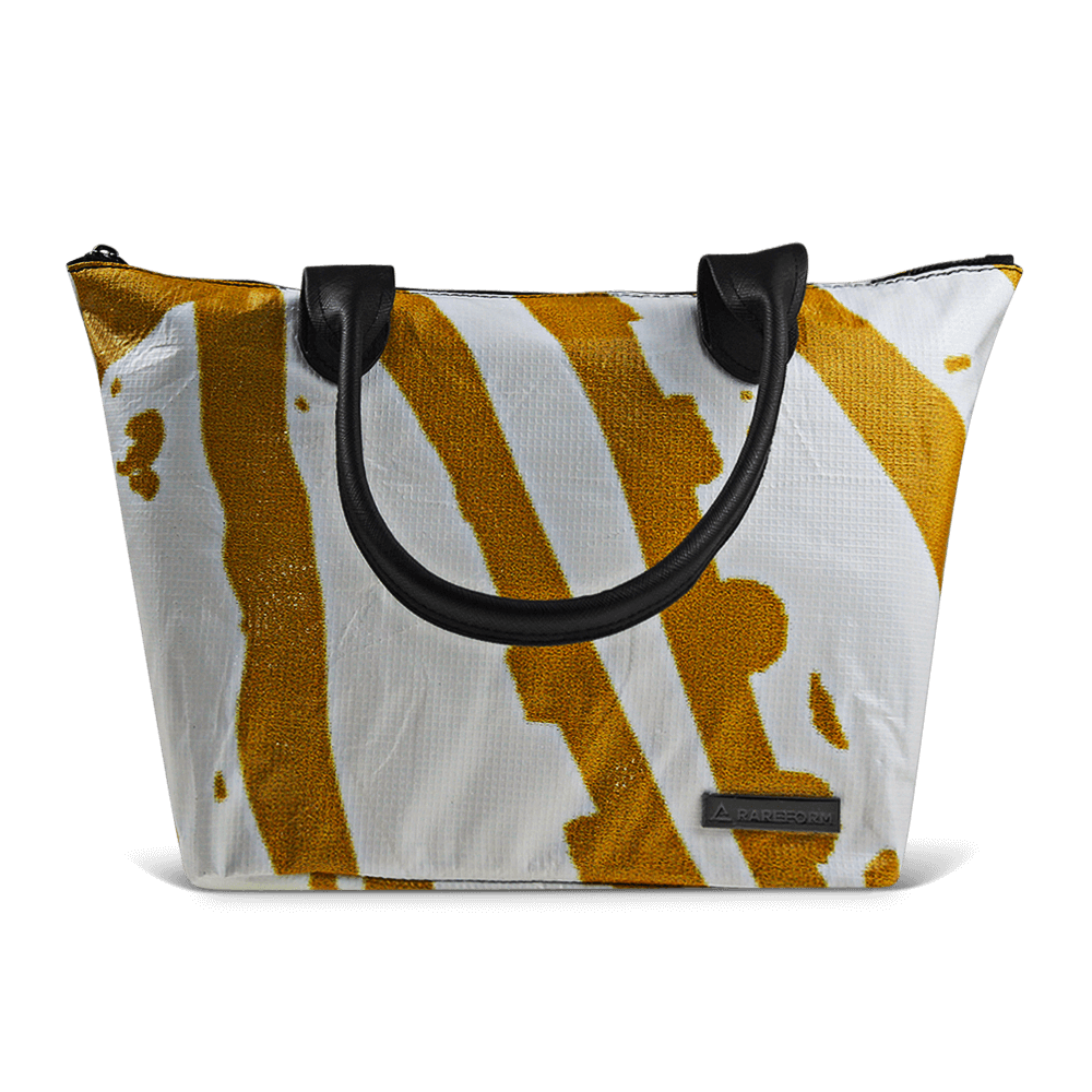 Ella Tote