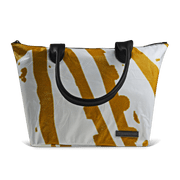 Ella Tote