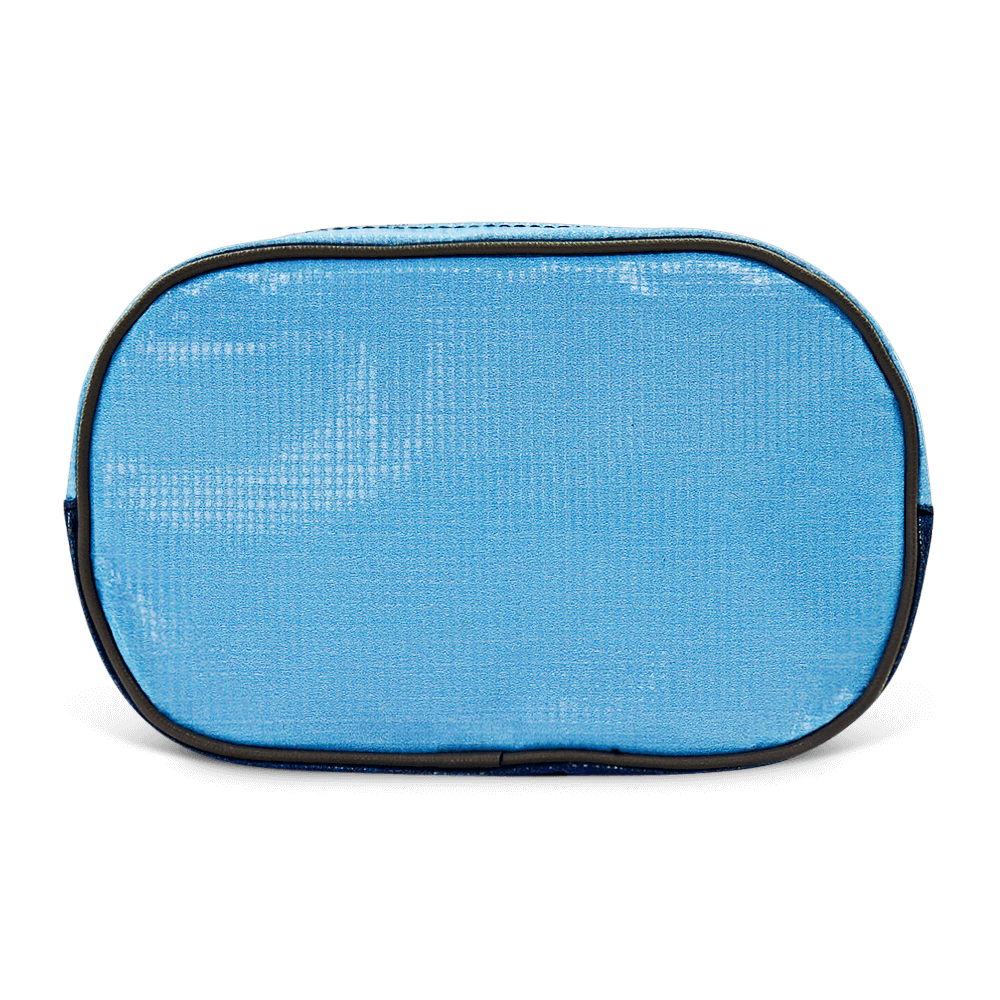 Riley Cosmetic Bag