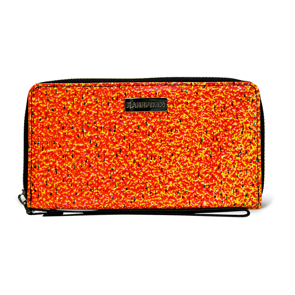 Madison Wristlet