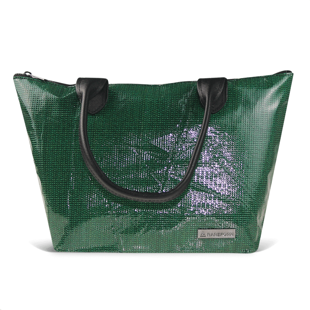 Ella Tote