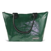 Ella Tote
