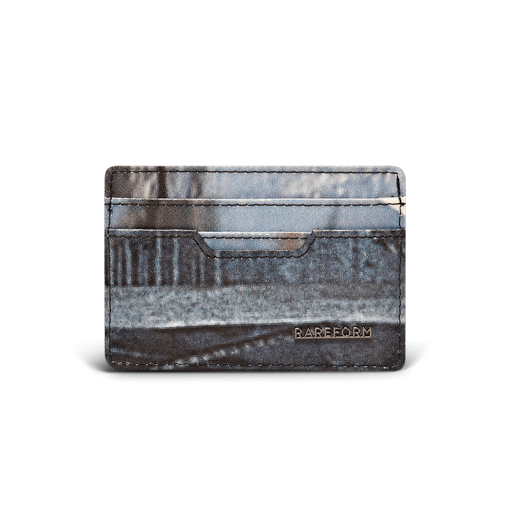 Veer Card Holder