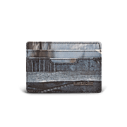 Veer Card Holder