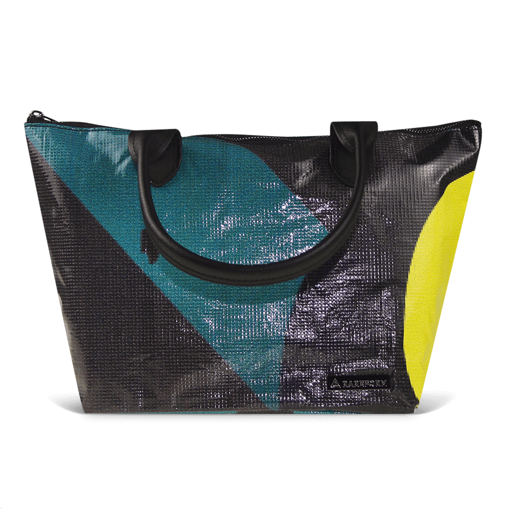 Ella Tote