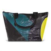 Ella Tote