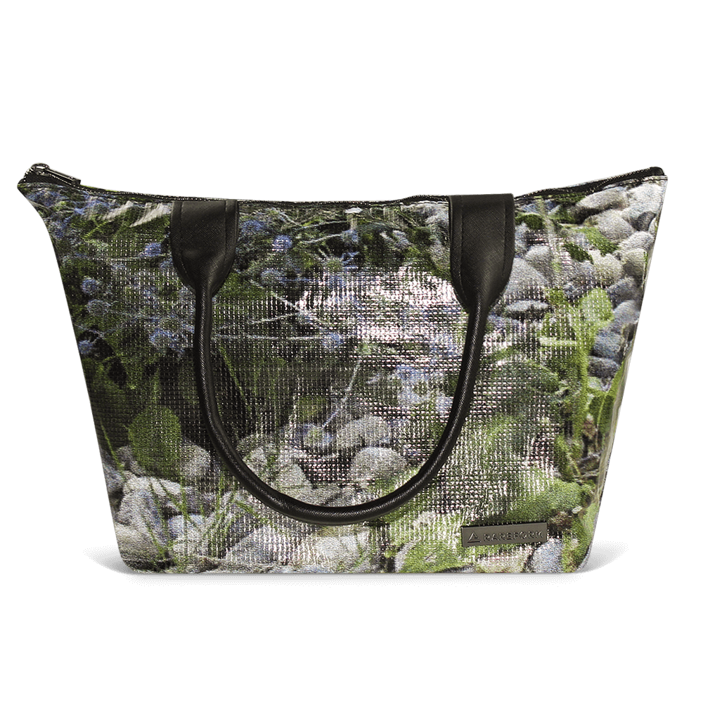 Ella Tote