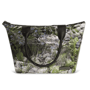 Ella Tote