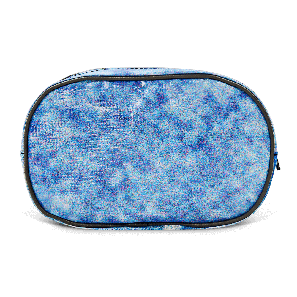 Riley Cosmetic Bag