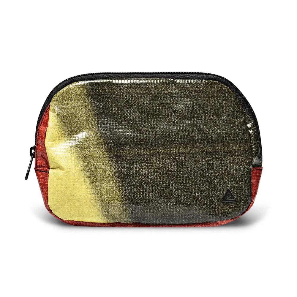 Zion Fanny Pack