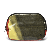 Zion Fanny Pack