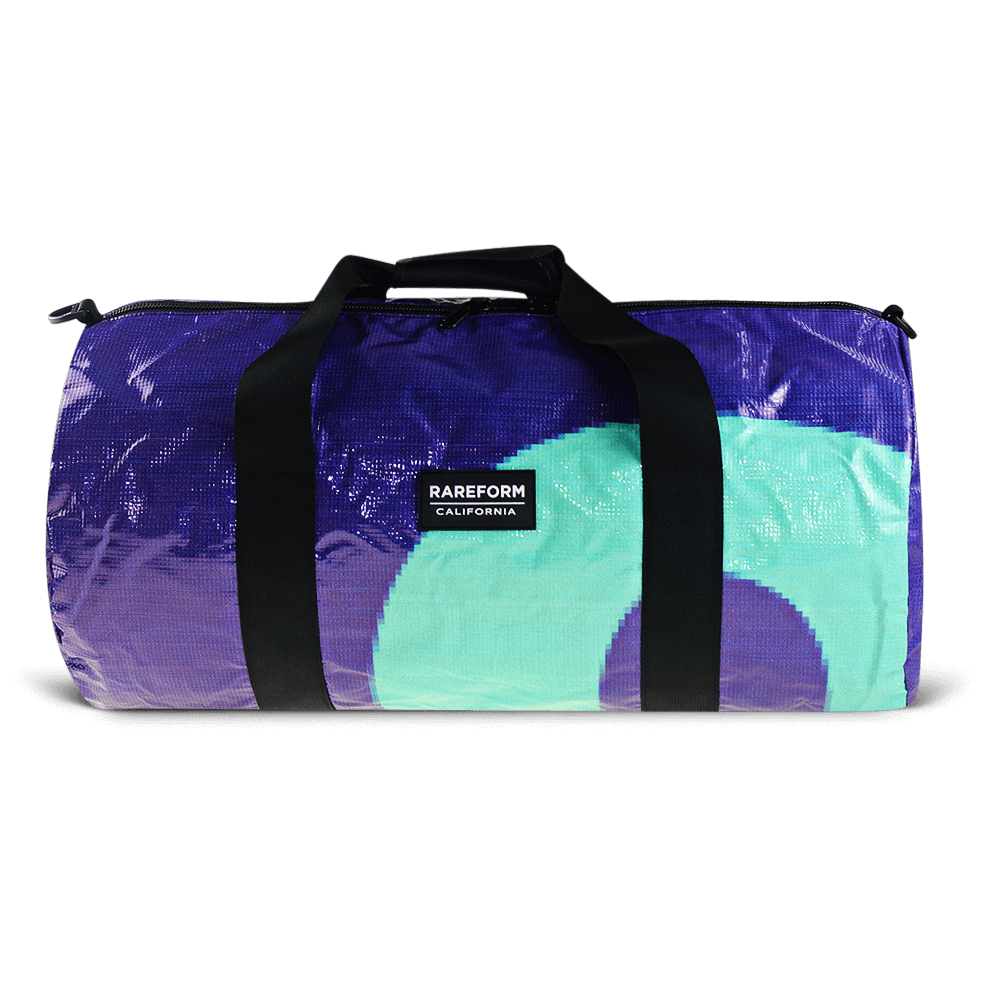 Weekender Duffle
