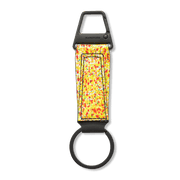 Roam Keychain