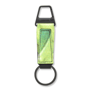 Roam Keychain