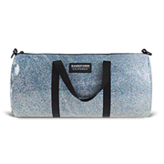Light Duffle