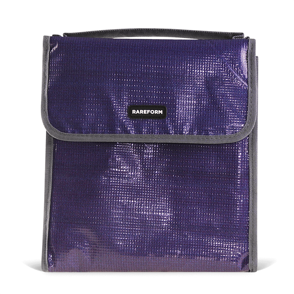 Merrick Lunch Tote