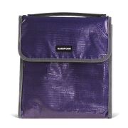 Merrick Lunch Tote
