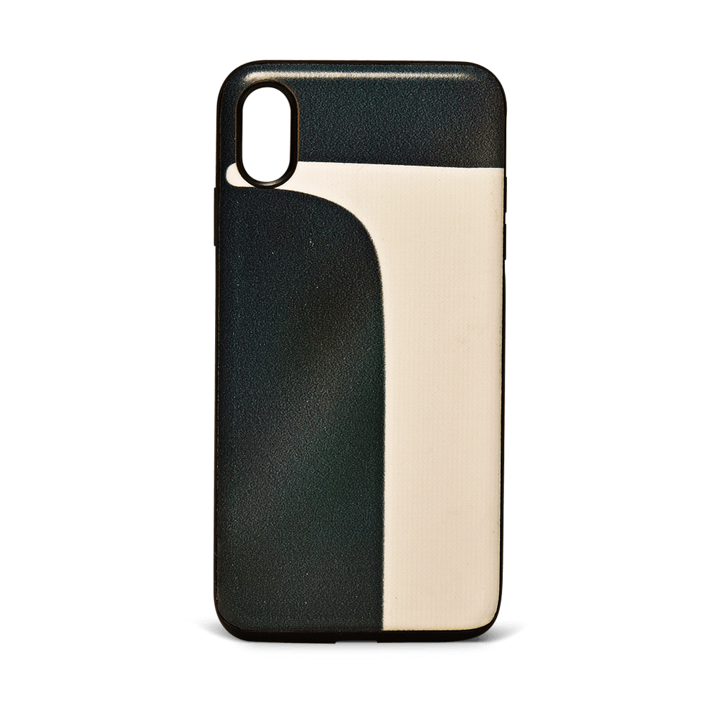 iPhone XS Max Case