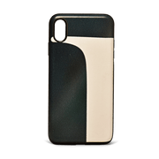 iPhone XS Max Case