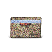 Veer Card Holder