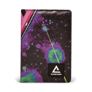 Huxley Passport Holder