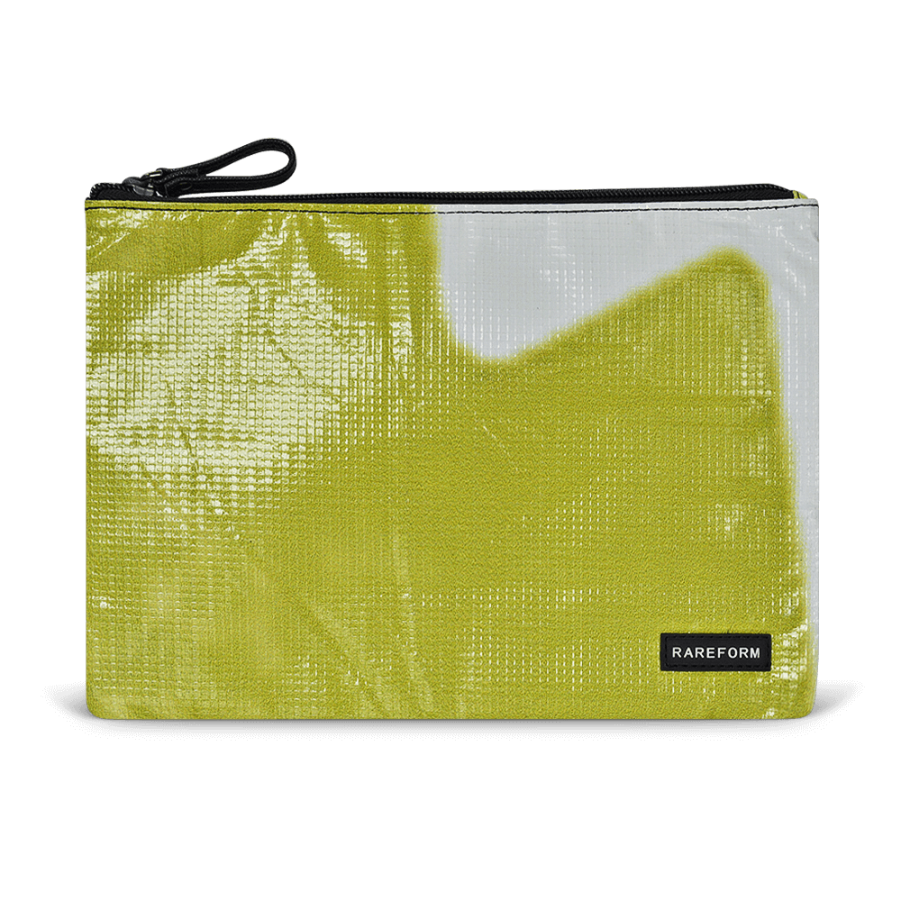 Charlie Pouch