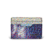 Veer Card Holder