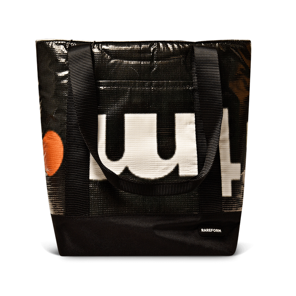 Beck Cooler Tote