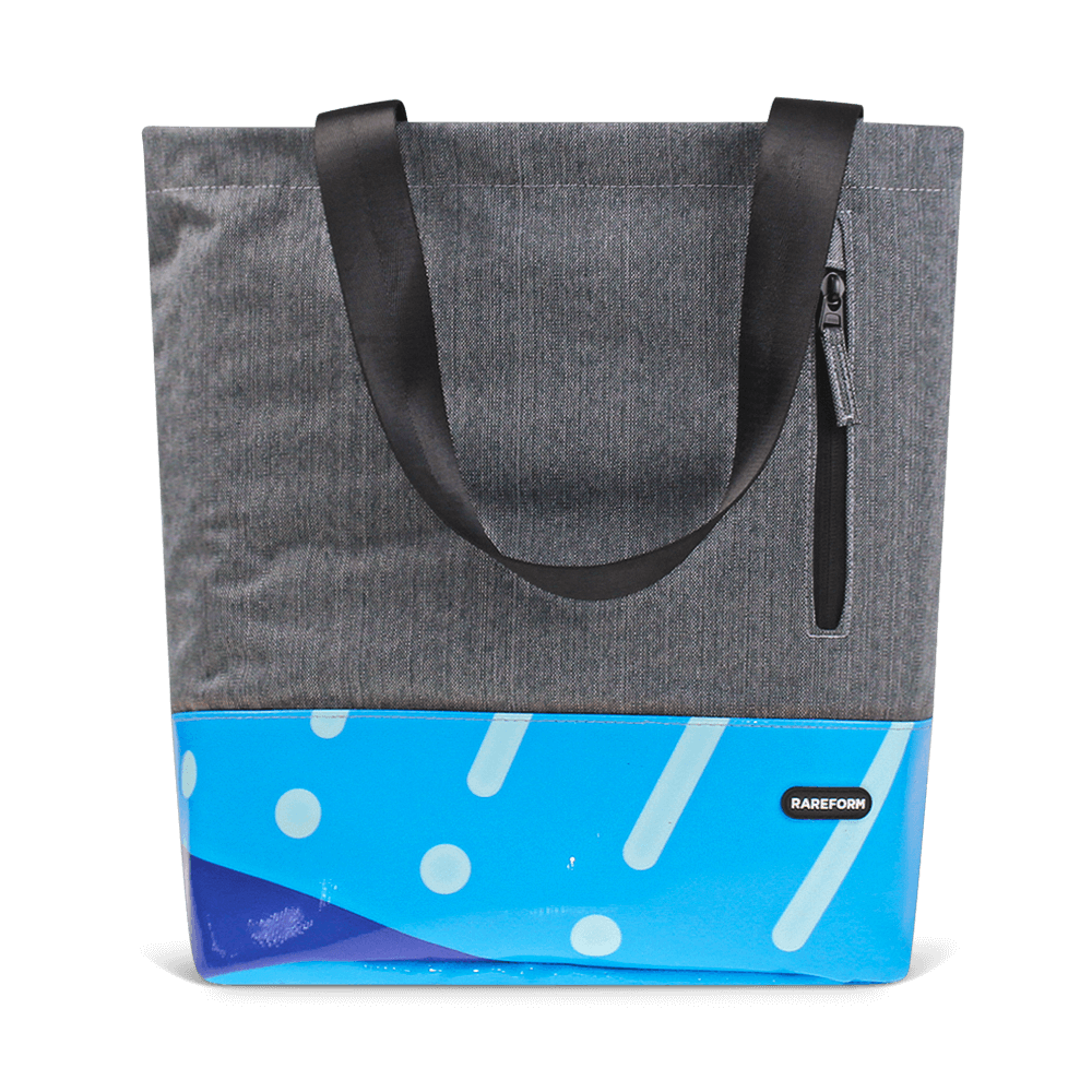 Cora Tote