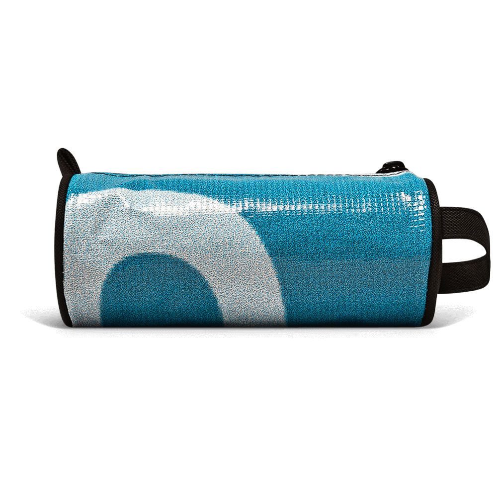Parker Pouch