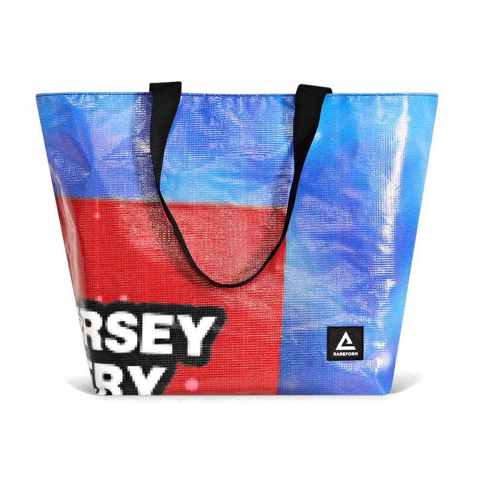 Blake Tote