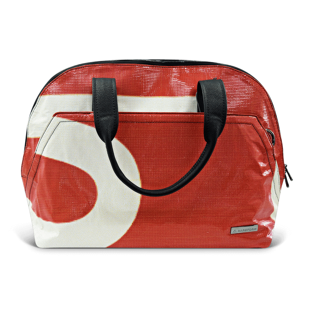 Maya Crossbody