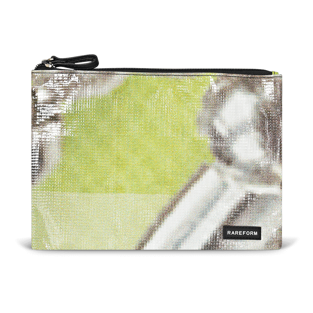 Charlie Pouch