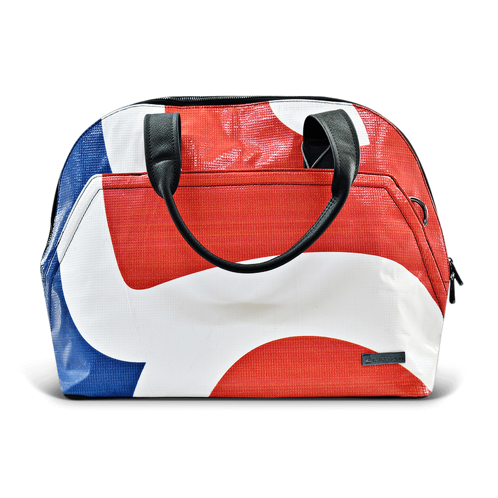 Maya Crossbody