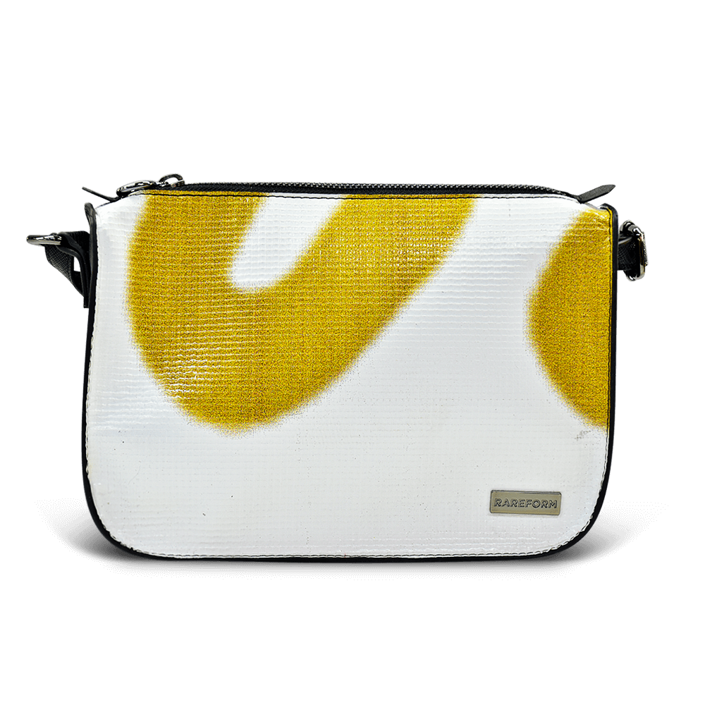 Rae Crossbody