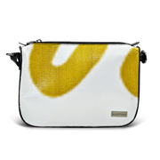 Rae Crossbody