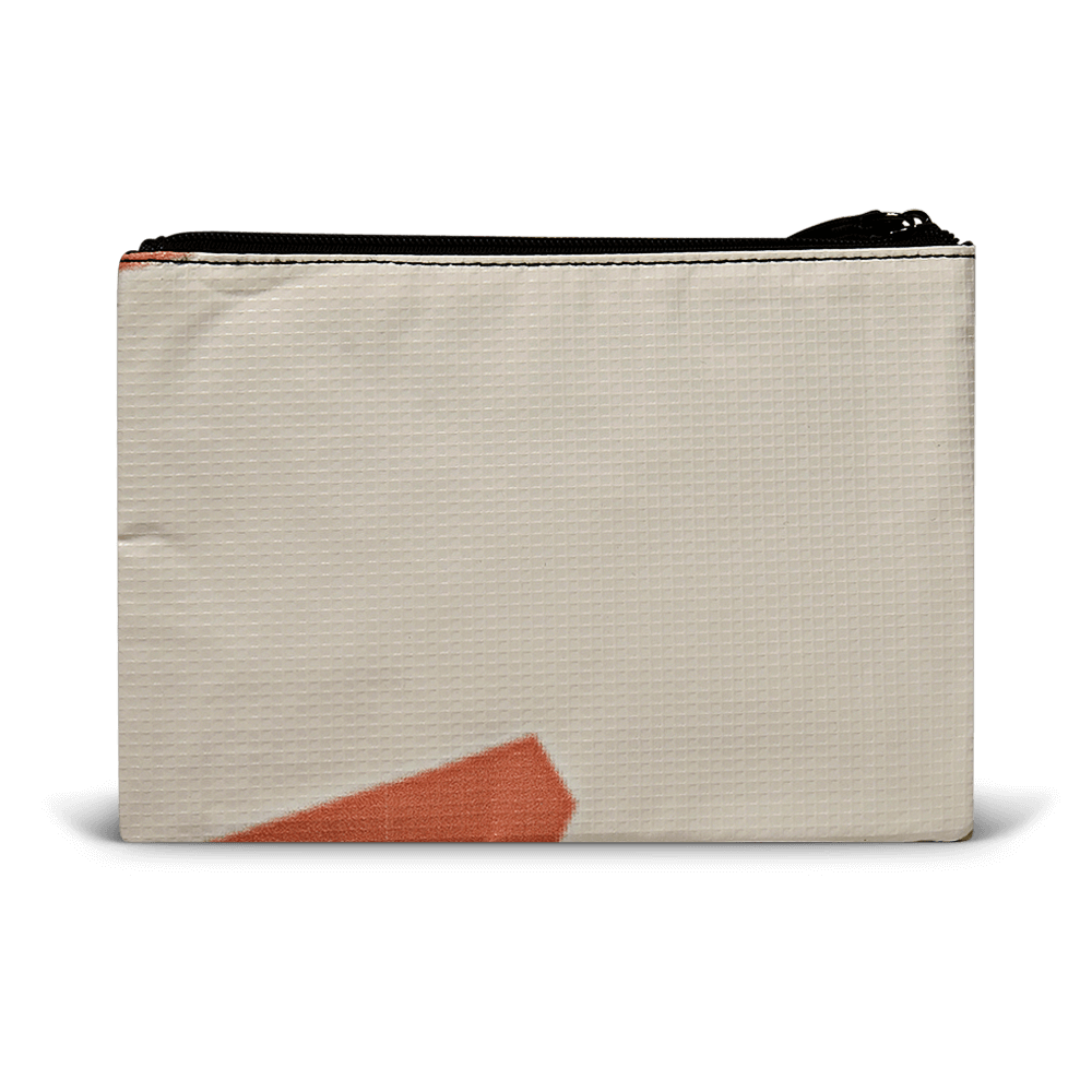 Steffi Lynn Clarke Clutch