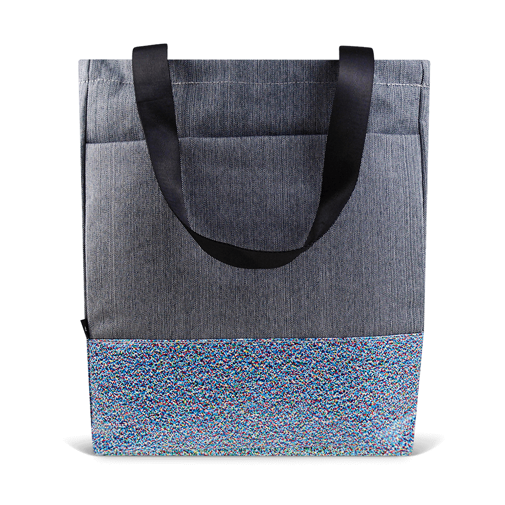 Cora Tote
