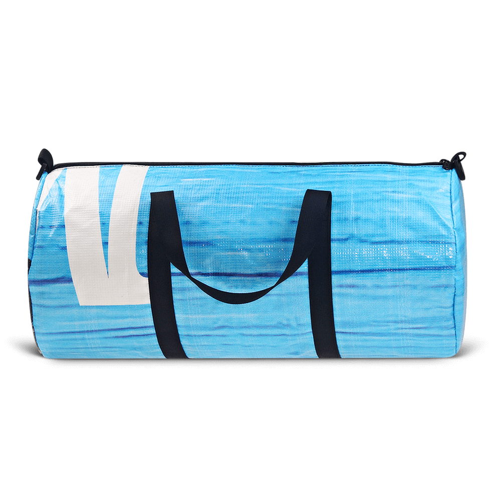 Light Duffle