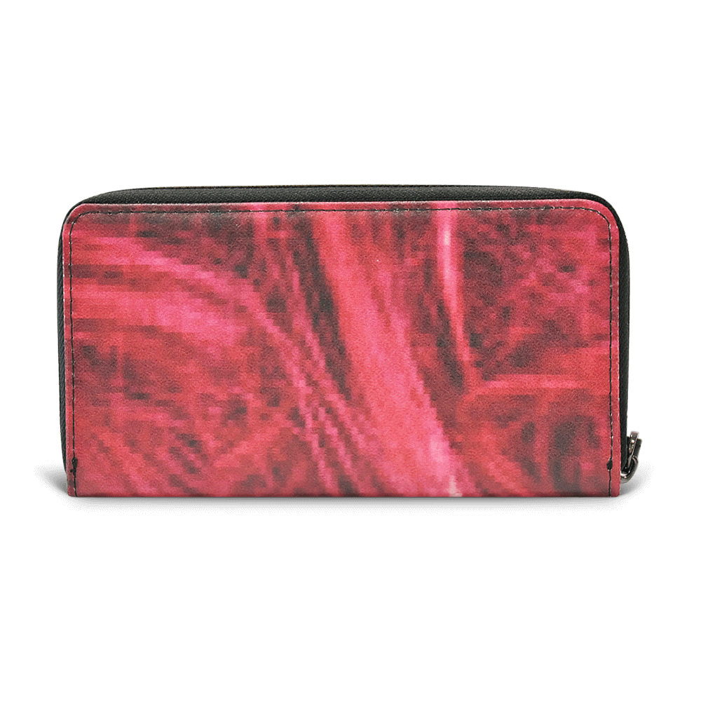 Madison Wristlet