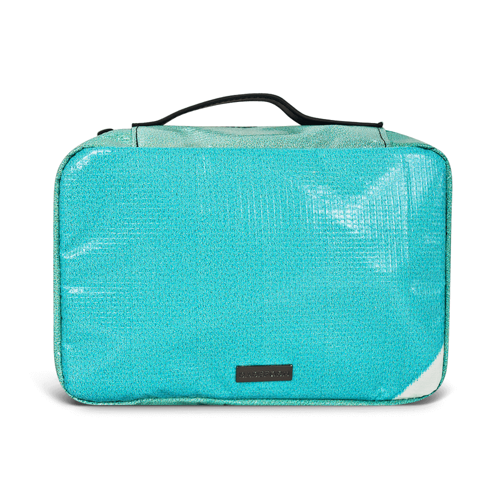 Vienna Toiletry Bag