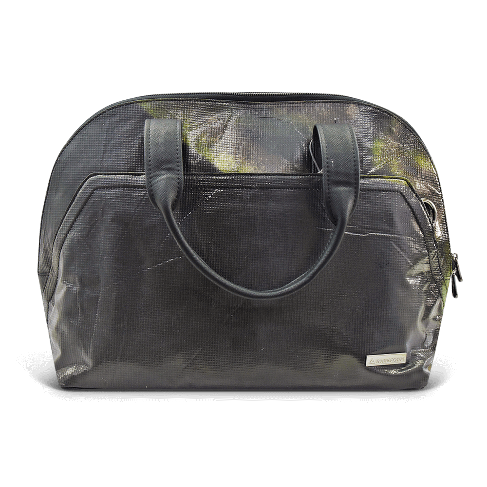Maya Crossbody