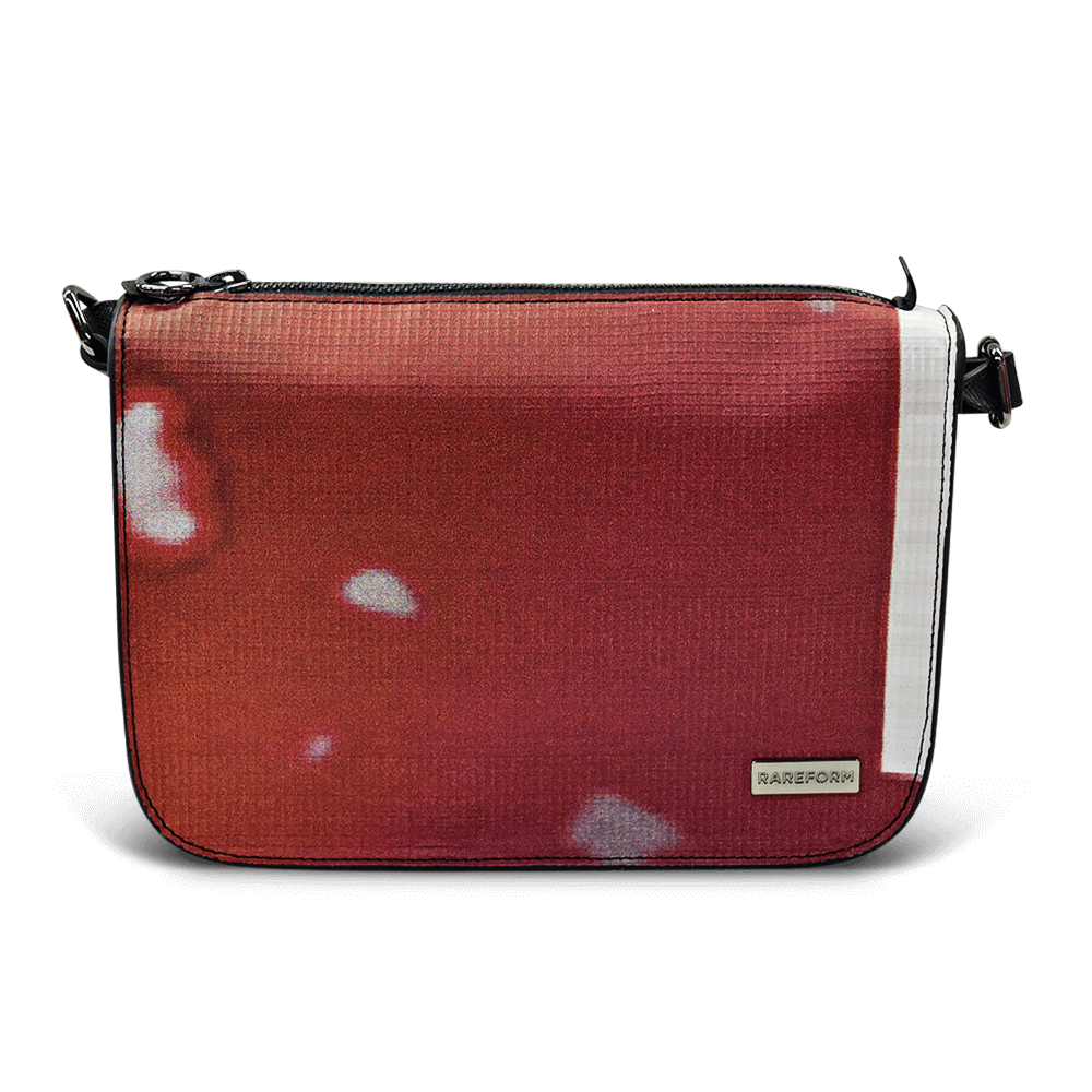 Rae Crossbody