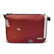 Rae Crossbody