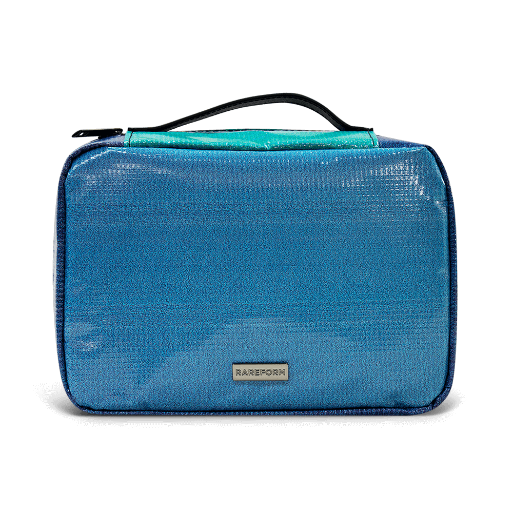 Vienna Toiletry Bag