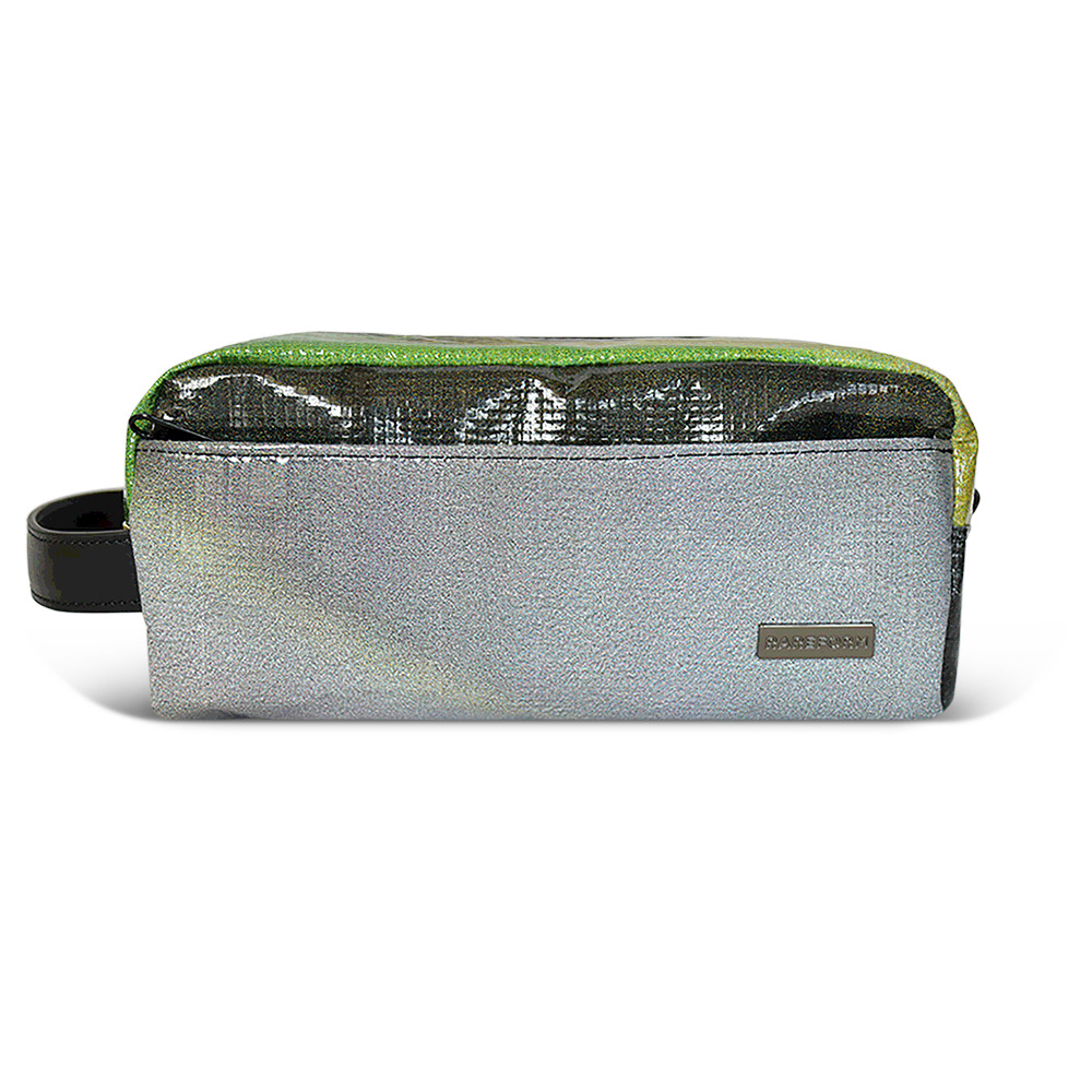 Munich Toiletry Bag