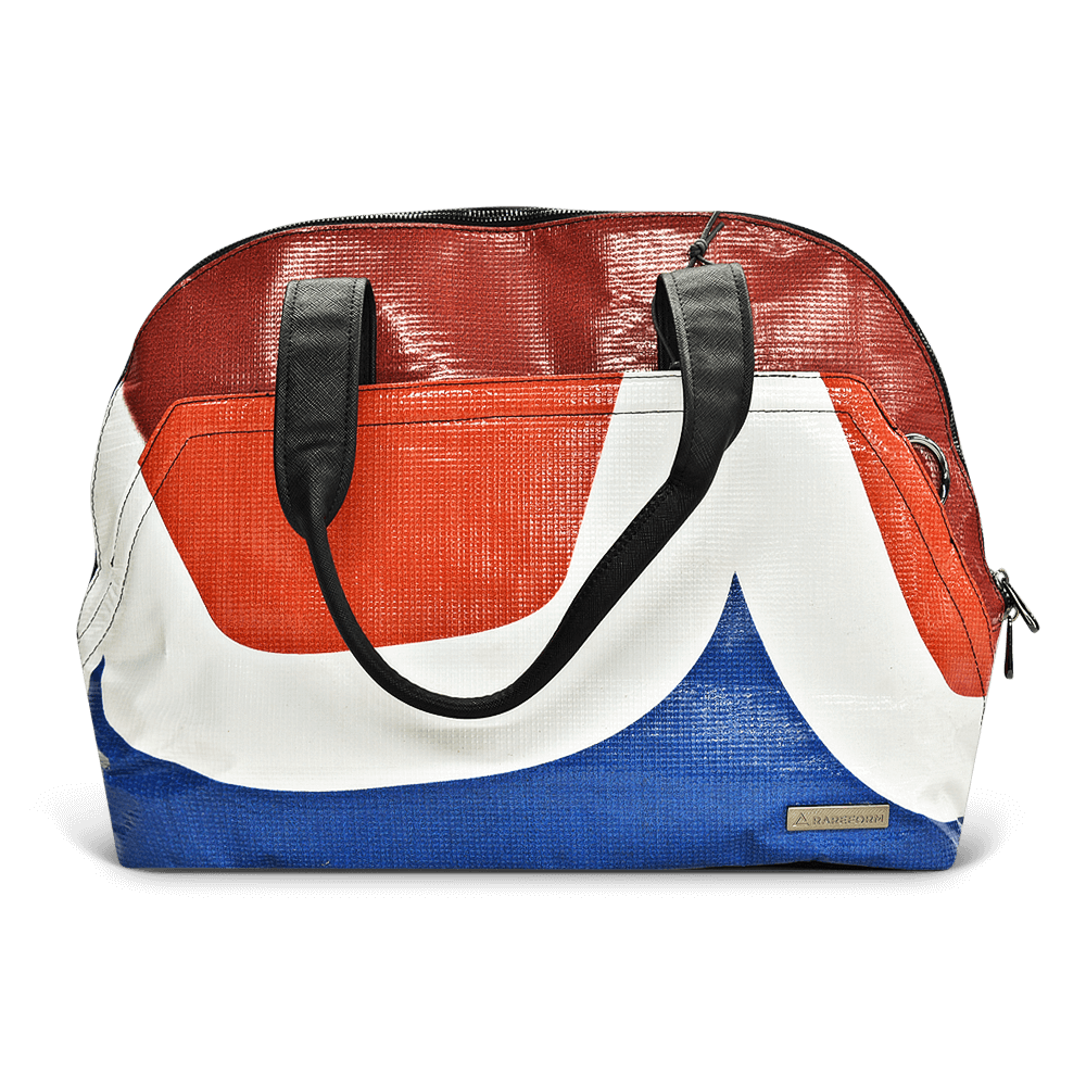 Maya Cross-Body
