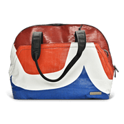 Maya Cross-Body